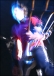 ConeMccaslin 2005 cone_sum41 (76).jpg